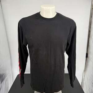 Vintage NBA Chicago Bulls